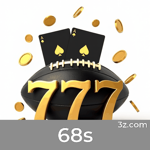 Desenvolvedores Top e Inovação Tecnológica na 68s