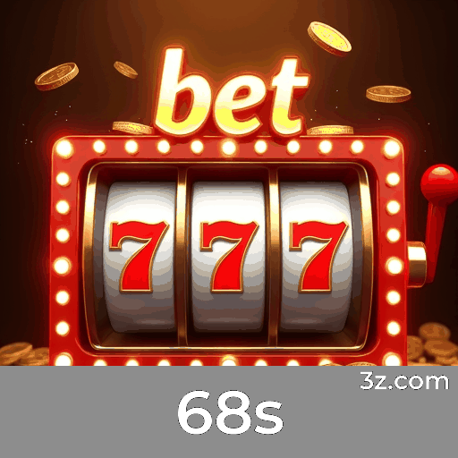 68s Inteligência Promocional: Experiência Personalizada para Jogadores