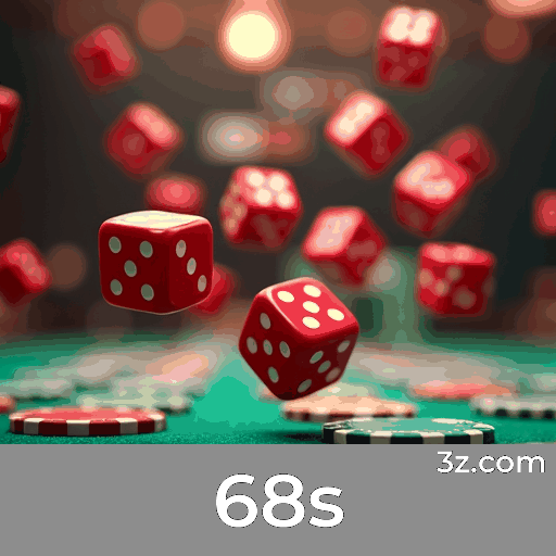 68s: Excelência em Apostas Esportivas Brasileiras