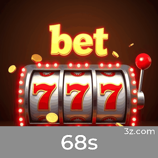 Login Seguro e Rápido no 68s para Usuários Brasileiros