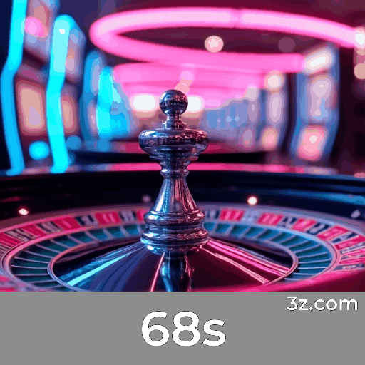 Luxo e Exclusividade no Casino Brasileiro 68s
