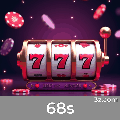 Luxo e Exclusividade no Casino Brasileiro 68s